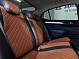 Citroen C4 FEEL, 2018 года, пробег 100740 км
