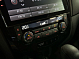 Nissan Qashqai LE, 2022 года, пробег 90000 км