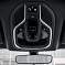Geely Monjaro Люкс, 2024 года, пробег 36079 км