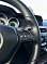 Mercedes-Benz C-Класс, 2012 года, пробег 157466 км