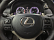 Lexus NX F Sport Luxury, 2014 года, пробег 65450 км