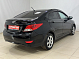 Hyundai Solaris Optima, 2014 года, пробег 241000 км