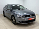 Volkswagen Jetta, 2011 года, пробег 272132 км