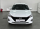 Hyundai Solaris Active Plus, 2020 года, пробег 78000 км