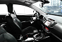 Kia Sportage Premium, 2012 года, пробег 290452 км