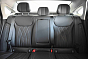 Chery Arrizo 8 Ultra, белый