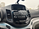 Chevrolet Orlando LT, 2013 года, пробег 175943 км