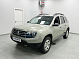 Renault Duster LE Adventure, 2012 года, пробег 71234 км