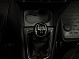 Skoda Rapid Active, 2016 года, пробег 194061 км