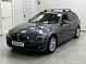 BMW 3 серии, 2019 года, пробег 189558 км