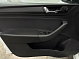 Skoda Rapid Ambition, 2020 года, пробег 89360 км