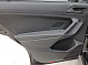 Volkswagen Tiguan, 2018 года, пробег 99560 км