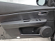 Mazda 6 Sport, 2011 года, пробег 156489 км