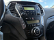 Hyundai Santa Fe Comfort, 2012 года, пробег 212195 км