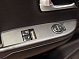 Kia Rio Comfort Аудио, 2017 года, пробег 122582 км