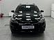 Kia Rio Prestige, 2019 года, пробег 207918 км