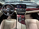 BMW 5 серии, 2012 года, пробег 248000 км