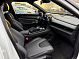 Geely Cityray Flagship, 2024 года, пробег 21000 км