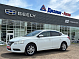 Nissan Sentra Elegance Connect, 2014 года, пробег 149399 км
