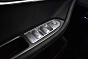 Chery Tiggo 8 Pro Max Ультима/Ultimate 4WD, серебряный