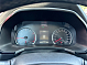 Haval F7 Comfort, 2021 года, пробег 53050 км