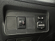 Toyota Corolla, 2011 года, пробег 189371 км