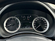 Nissan Sentra Elegance Plus, 2015 года, пробег 157000 км