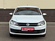 Volkswagen Polo CONNECT, 2019 года, пробег 87650 км