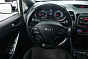 Kia Cerato Luxe, 2017 года, пробег 126000 км