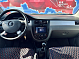 Chevrolet Lacetti Star, 2012 года, пробег 240000 км