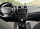 Renault Logan Privilege, 2014 года, пробег 153000 км