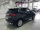 Chery Tiggo 4 Pro Ultimate, 2022 года, пробег 70473 км