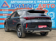 Exeed LX Premium Plus, 2022 года, пробег 55400 км