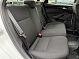Ford Focus SYNC Edition, 2017 года, пробег 156127 км