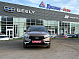 Lada (ВАЗ) XRAY Standard, 2018 года, пробег 115100 км