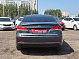 Hyundai i40 Comfort, 2014 года, пробег 188960 км