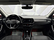Volkswagen Polo Status, 2021 года, пробег 73266 км