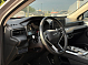 Haval Jolion Elite, 2021 года, пробег 112000 км