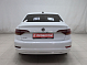 Volkswagen Jetta Respect, 2020 года, пробег 61750 км