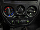 Lada (ВАЗ) Granta Standard Glonass 21911-50-001, 2014 года, пробег 105691 км
