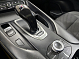 Haval F7x Elite, 2020 года, пробег 98248 км