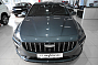 Geely Preface Люкс, серый