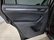 Skoda Kodiaq Hockey Edition, 2020 года, пробег 89564 км