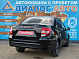 Lada (ВАЗ) Granta Comfort (2018-2021), 2021 года, пробег 165000 км