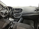 Lada (ВАЗ) Vesta Luxe EnjoY Pro, 2016 года, пробег 154030 км