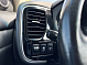 Mitsubishi Outlander Instyle, 2013 года, пробег 194000 км