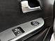 Kia Rio Comfort, 2014 года, пробег 176250 км