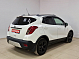 Opel Mokka Essentia, 2014 года, пробег 203412 км