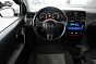Volkswagen Polo, 2015 года, пробег 113000 км