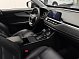 Chery Tiggo 4 Pro Action, 2023 года, пробег 44828 км